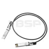 Siemens 6GK59803CB000AA7 Siemens 6GK59803CB000AA7