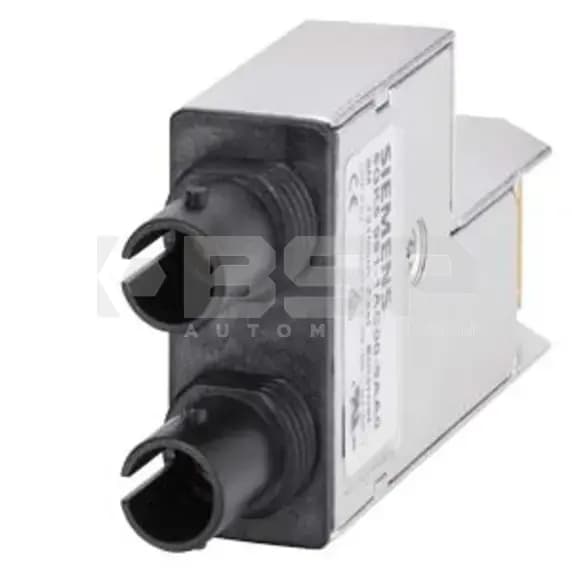 Siemens 6GK59911AC008AA0 Siemens 6GK59911AC008AA0