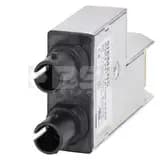 Siemens 6GK59911AC008AA0 Siemens 6GK59911AC008AA0