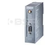 Siemens 6NH97203AA010XX0 Siemens 6NH97203AA010XX0