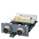 Siemens 6GK59922HA000AA0 Siemens 6GK59922HA000AA0