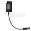 6GT23981CD500AX0