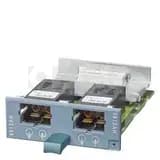 Siemens 6GK59912AH008AA0 Siemens 6GK59912AH008AA0