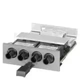 Siemens 6GK59912AB018AA0 Siemens 6GK59912AB018AA0