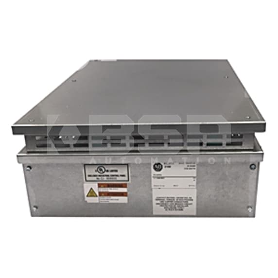 Allen Bradley 2198-R031 Allen Bradley 2198-R031