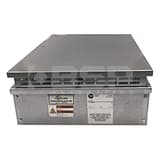 Allen Bradley 2198-R031 Allen Bradley 2198-R031