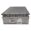 A-B 2198-R031 Kinetix 5700 3.1kW Sh