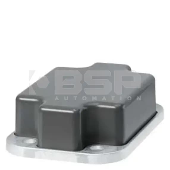 Siemens 6GK58966MH000AA0 Siemens 6GK58966MH000AA0