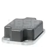 Siemens 6GK58966MH000AA0 Siemens 6GK58966MH000AA0
