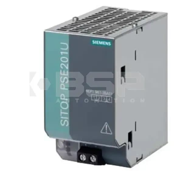 Siemens 6AG19613BA017AA0 Siemens 6AG19613BA017AA0