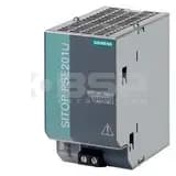Siemens 6AG19613BA017AA0 Siemens 6AG19613BA017AA0