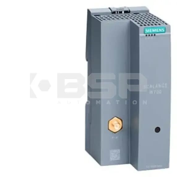 Siemens 6GK57211FC000AB0 Siemens 6GK57211FC000AB0