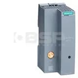 Siemens 6GK57211FC000AB0 Siemens 6GK57211FC000AB0