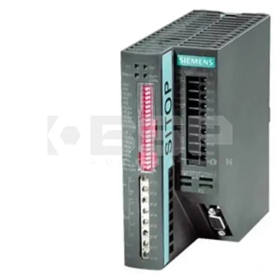 Siemens 6AG19312EC212AA0 Siemens 6AG19312EC212AA0