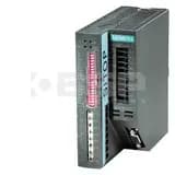 Siemens 6AG19312EC212AA0 Siemens 6AG19312EC212AA0