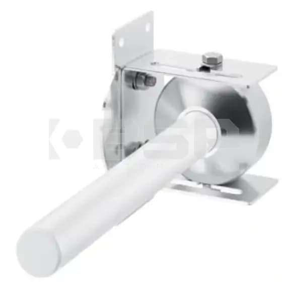 Siemens 6GK57938DL000AA0 Siemens 6GK57938DL000AA0