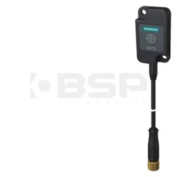 Siemens 6GT23981CD400AX0 Siemens 6GT23981CD400AX0