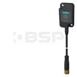 Siemens 6GT23981CD400AX0 Siemens 6GT23981CD400AX0