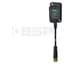 6GT23981CD400AX0