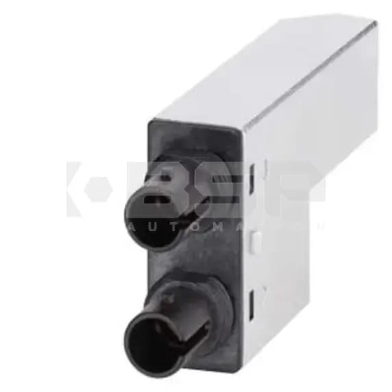 Siemens 6GK59911AB008AA0 Siemens 6GK59911AB008AA0