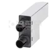 Siemens 6GK59911AB008AA0 Siemens 6GK59911AB008AA0
