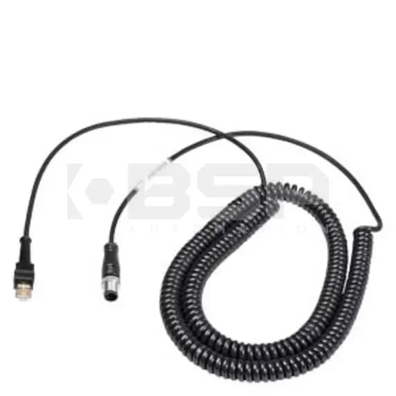 Siemens 6GT21910BH50 Siemens 6GT21910BH50