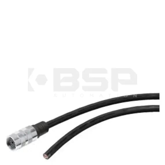 Siemens 6GF34408BA4 Siemens 6GF34408BA4