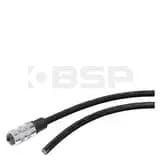 Siemens 6GF34408BA4 Siemens 6GF34408BA4