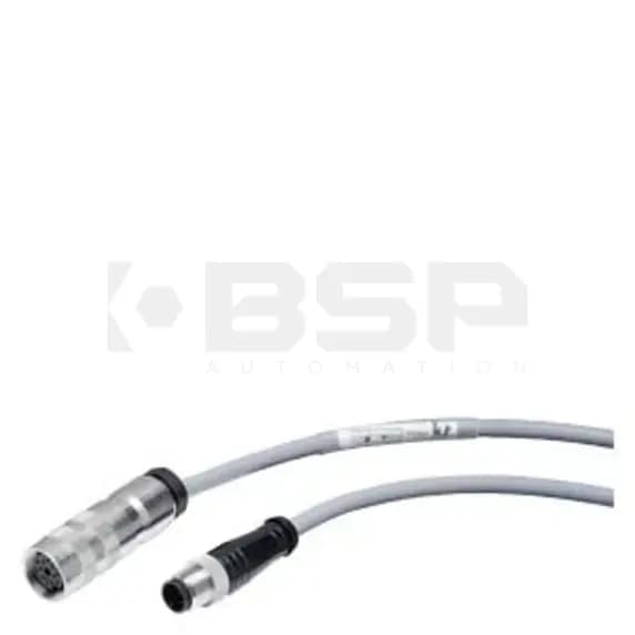 Siemens 6GF34200AC002CB0 Siemens 6GF34200AC002CB0