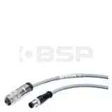 Siemens 6GF34200AC002CB0 Siemens 6GF34200AC002CB0