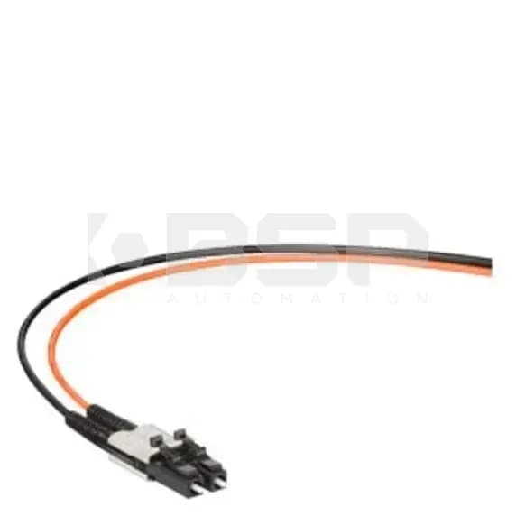 Siemens 6GK19010RB102AB0 Siemens 6GK19010RB102AB0