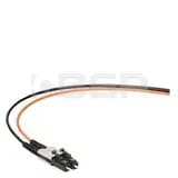 Siemens 6GK19010RB102AB0 Siemens 6GK19010RB102AB0