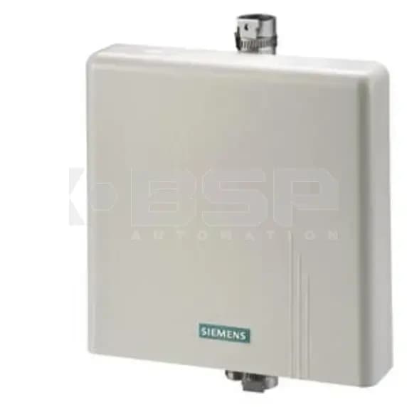 Siemens 6GK57928DN000AA6 Siemens 6GK57928DN000AA6
