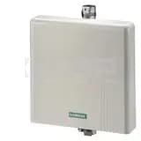 Siemens 6GK57928DN000AA6 Siemens 6GK57928DN000AA6