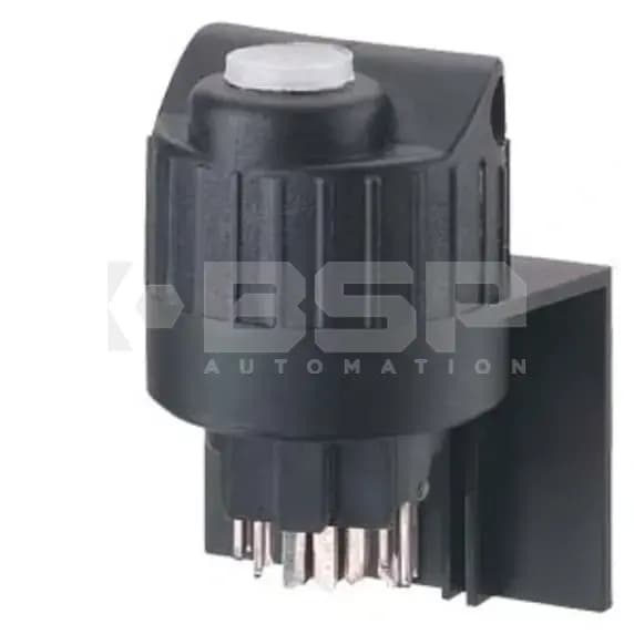 Siemens 6GK19050AD00 Siemens 6GK19050AD00