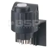 Siemens 6GK19050AD00 Siemens 6GK19050AD00