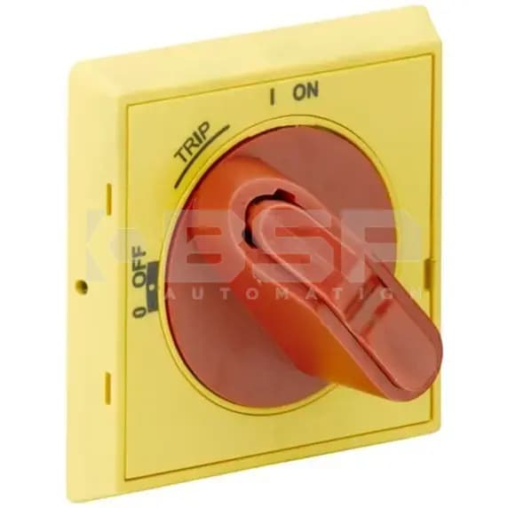 ABB MSHD-LTY ABB MSHD-LTY