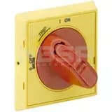 ABB MSHD-LTY ABB MSHD-LTY