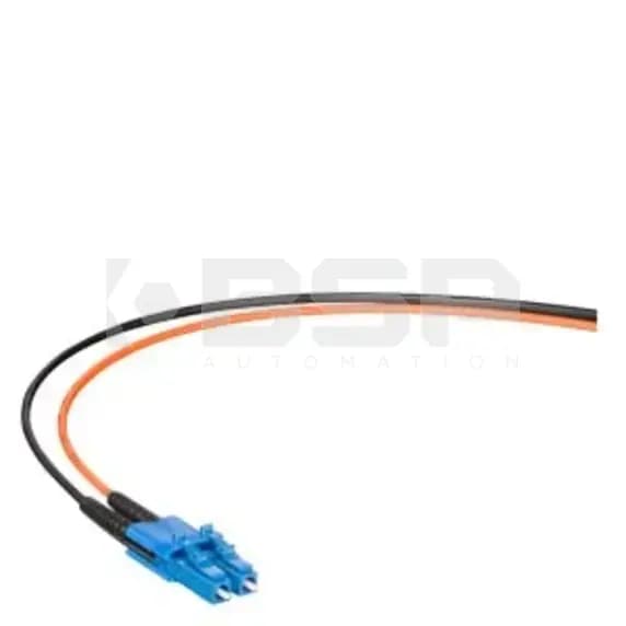 Siemens 6GK19010SB102AB0 Siemens 6GK19010SB102AB0