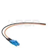 Siemens 6GK19010SB102AB0 Siemens 6GK19010SB102AB0