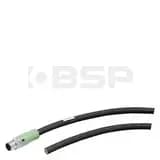Siemens 6GT28910CH50 Siemens 6GT28910CH50