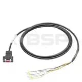 Siemens 6GT24914EN20 Siemens 6GT24914EN20