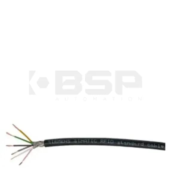 Siemens 6GT20904AN50 Siemens 6GT20904AN50