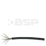 Siemens 6GT20904AN50 Siemens 6GT20904AN50