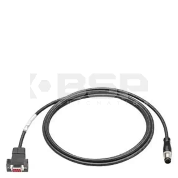 Siemens 6GT26914FH20 Siemens 6GT26914FH20
