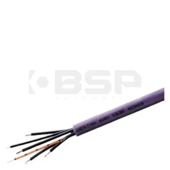 Siemens 6GK19050BB00 Siemens 6GK19050BB00