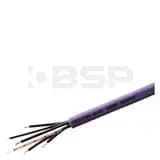 Siemens 6GK19050BB00 Siemens 6GK19050BB00