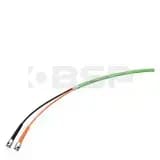 Siemens 6XV18733AN15 Siemens 6XV18733AN15