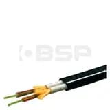 Siemens 6XV18205BH30 Siemens 6XV18205BH30