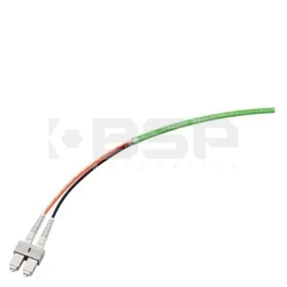 Siemens 6XV18736CH30 Siemens 6XV18736CH30